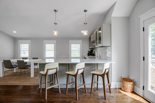 1808 Lillian St, Nashville, TN 37206