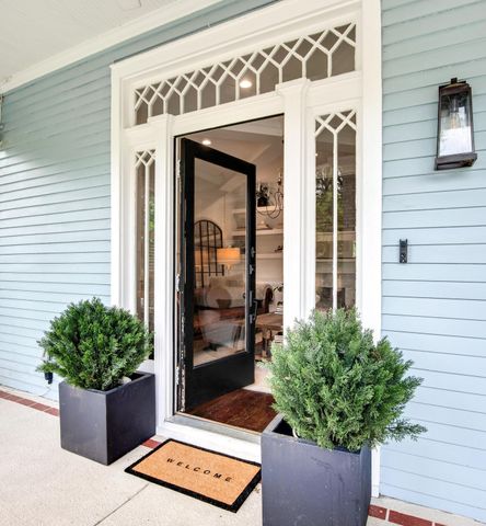 1808 Lillian St, Nashville, TN 37206