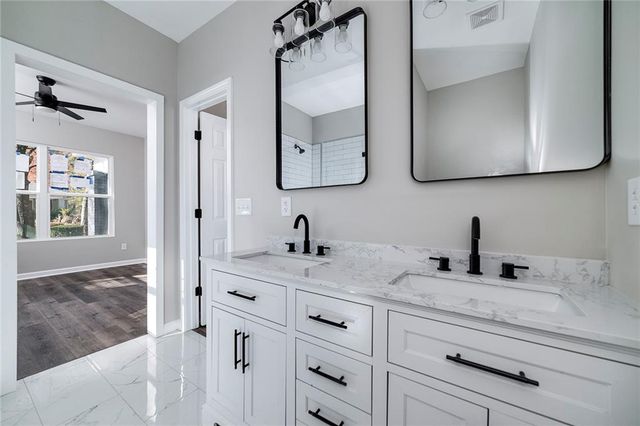 944 Woodland Avenue, Atlanta, GA 30316