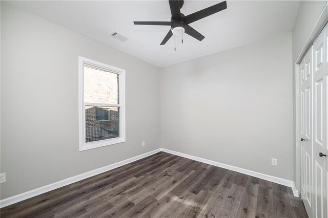 944 Woodland Avenue, Atlanta, GA 30316