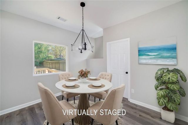 944 Woodland Avenue, Atlanta, GA 30316