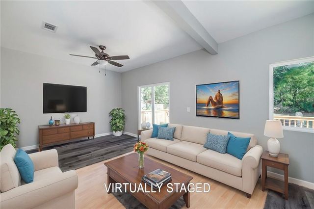 944 Woodland Avenue, Atlanta, GA 30316