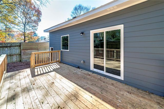 944 Woodland Avenue, Atlanta, GA 30316