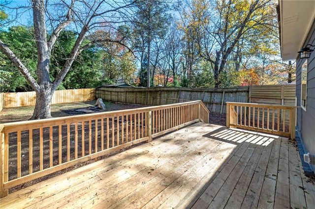 944 Woodland Avenue, Atlanta, GA 30316