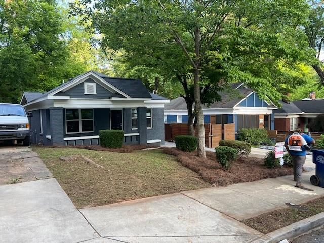 944 Woodland Avenue, Atlanta, GA 30316