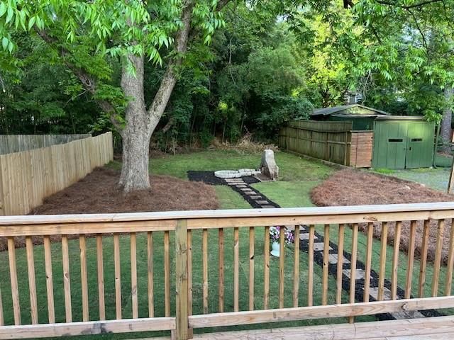 944 Woodland Avenue, Atlanta, GA 30316