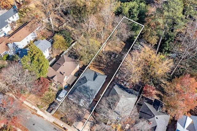 944 Woodland Avenue, Atlanta, GA 30316