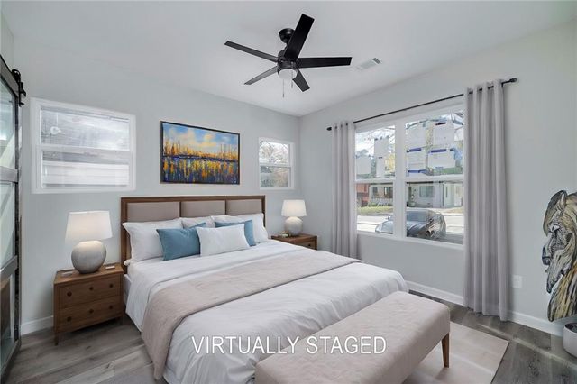 944 Woodland Avenue, Atlanta, GA 30316