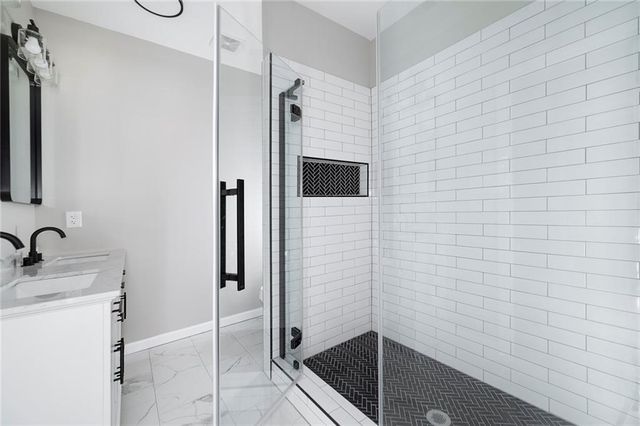 944 Woodland Avenue, Atlanta, GA 30316