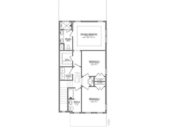187 Liberty St, Erie, CO 80516