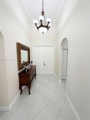 13394 SW 32nd Street, Miramar, FL 33027