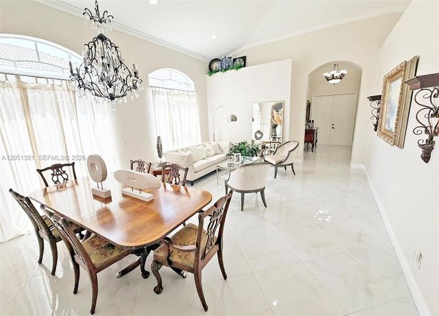 13394 SW 32nd Street, Miramar, FL 33027