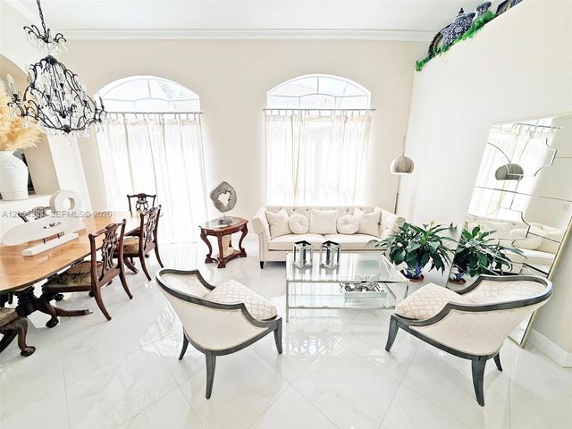 13394 SW 32nd Street, Miramar, FL 33027