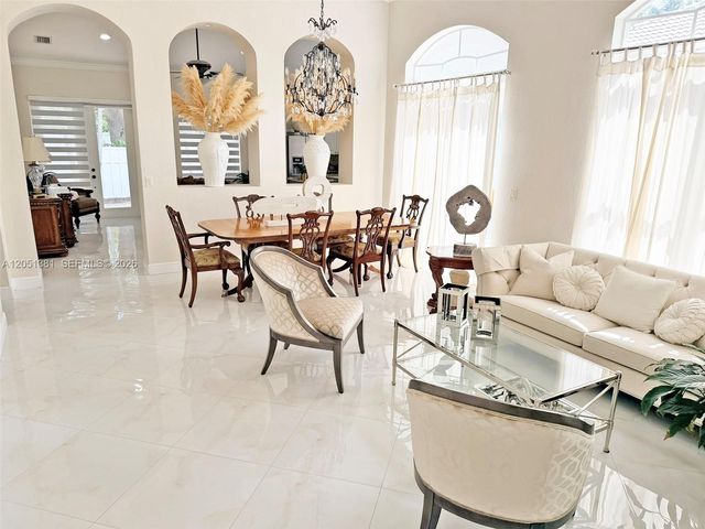 13394 SW 32nd Street, Miramar, FL 33027