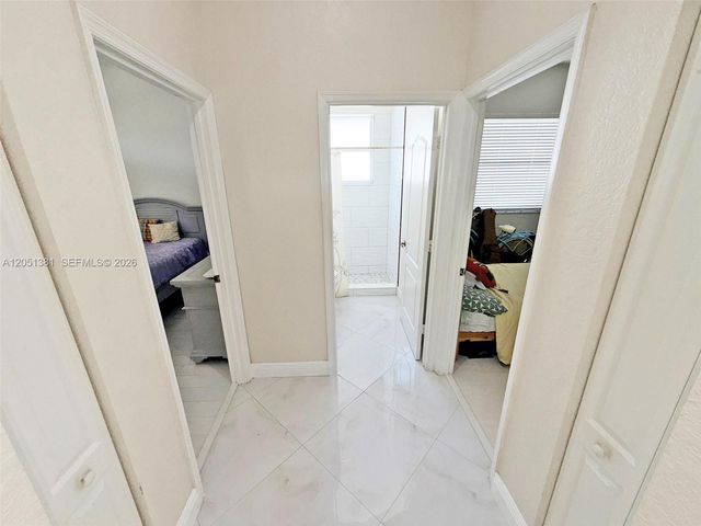 13394 SW 32nd Street, Miramar, FL 33027