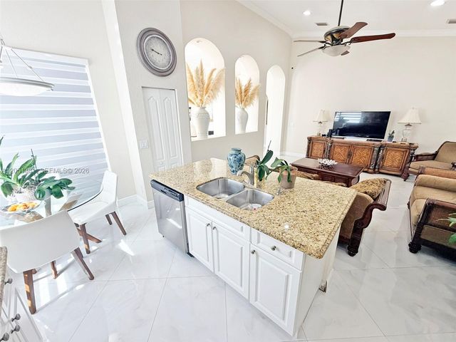 13394 SW 32nd Street, Miramar, FL 33027