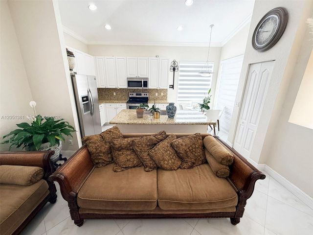 13394 SW 32nd Street, Miramar, FL 33027