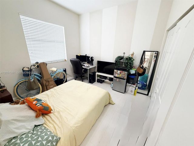 13394 SW 32nd Street, Miramar, FL 33027