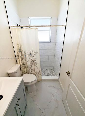 13394 SW 32nd Street, Miramar, FL 33027