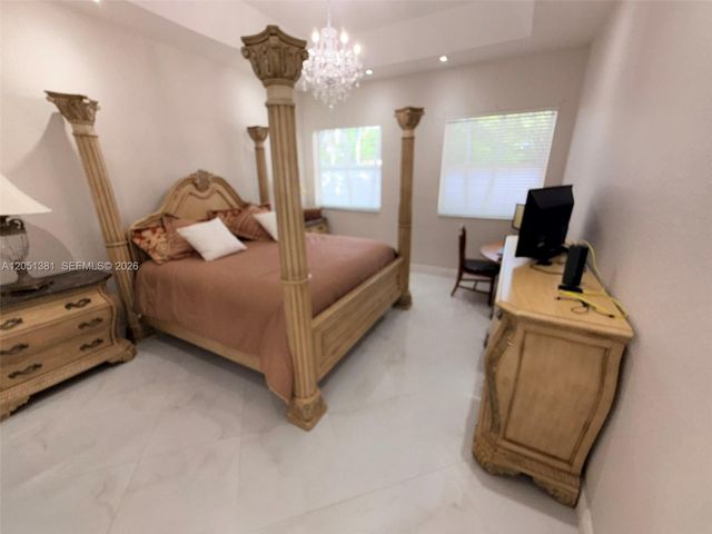 13394 SW 32nd Street, Miramar, FL 33027