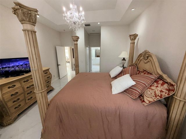13394 SW 32nd Street, Miramar, FL 33027