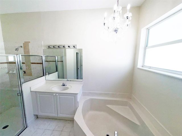 13394 SW 32nd Street, Miramar, FL 33027