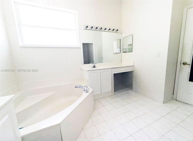 13394 SW 32nd Street, Miramar, FL 33027