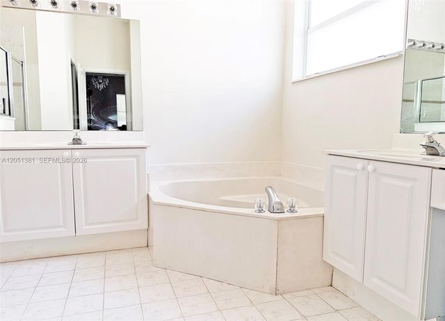 13394 SW 32nd Street, Miramar, FL 33027