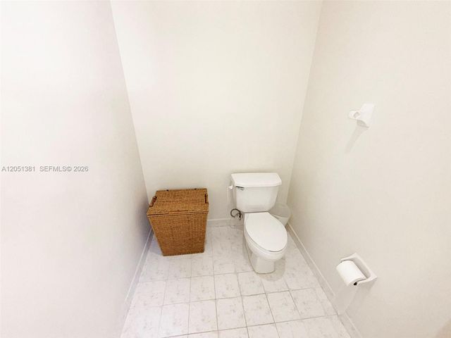 13394 SW 32nd Street, Miramar, FL 33027
