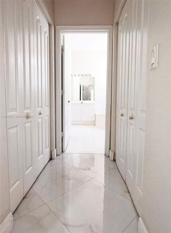 13394 SW 32nd Street, Miramar, FL 33027