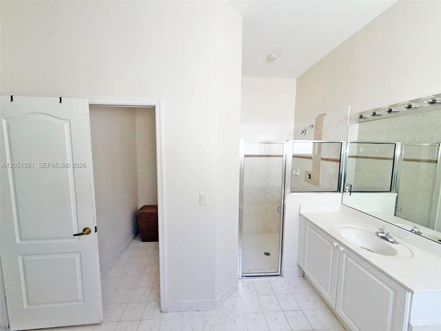 13394 SW 32nd Street, Miramar, FL 33027