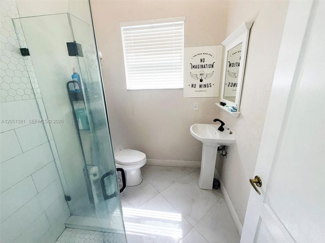13394 SW 32nd Street, Miramar, FL 33027