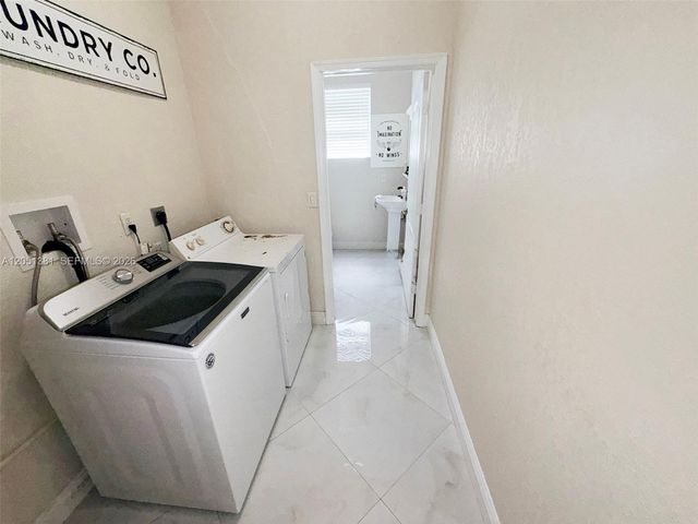 13394 SW 32nd Street, Miramar, FL 33027