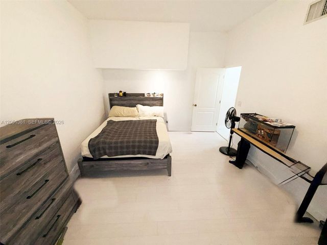 13394 SW 32nd Street, Miramar, FL 33027