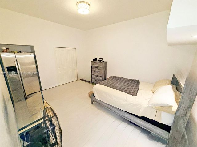 13394 SW 32nd Street, Miramar, FL 33027