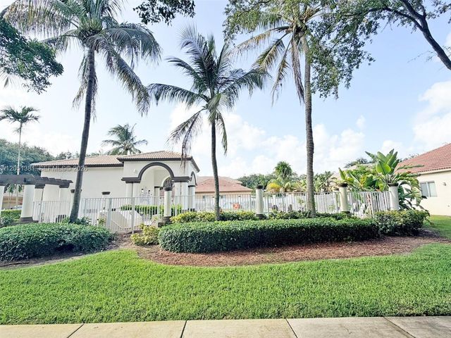13394 SW 32nd Street, Miramar, FL 33027