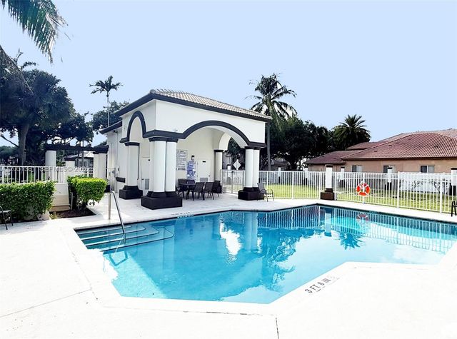 13394 SW 32nd Street, Miramar, FL 33027