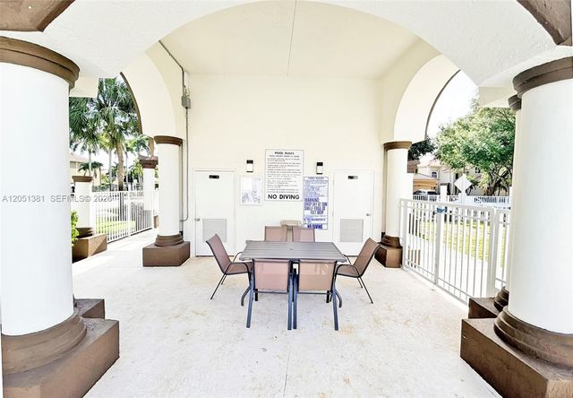 13394 SW 32nd Street, Miramar, FL 33027