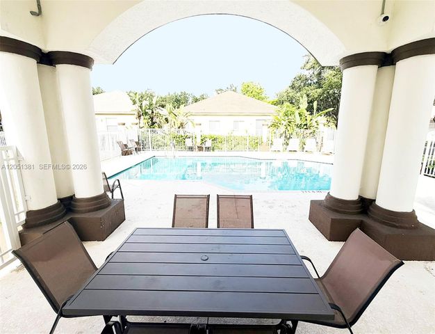 13394 SW 32nd Street, Miramar, FL 33027