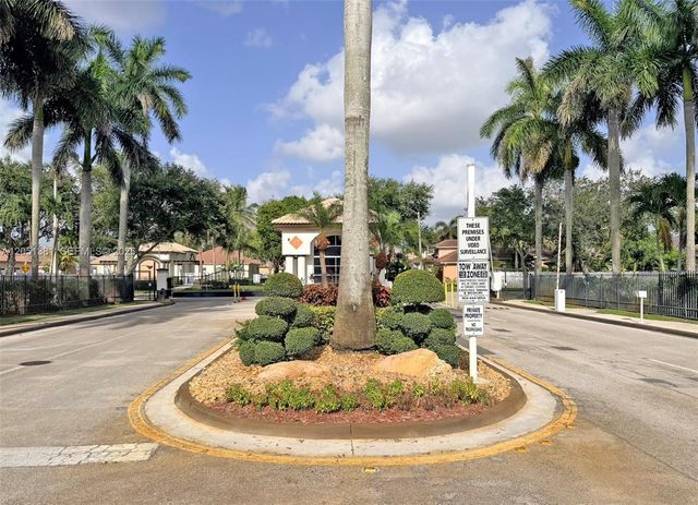 13394 SW 32nd Street, Miramar, FL 33027
