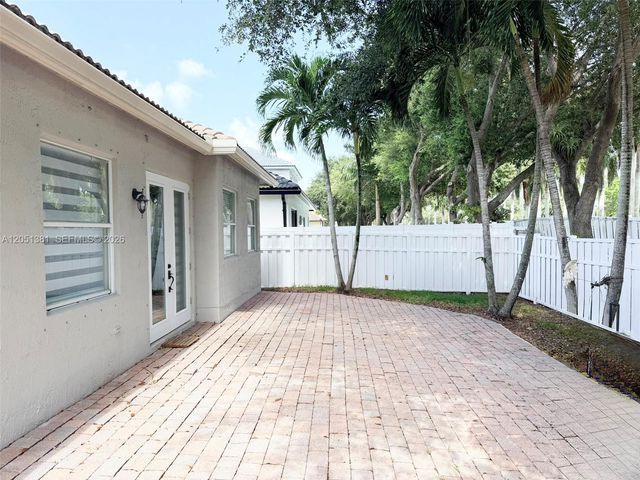 13394 SW 32nd Street, Miramar, FL 33027
