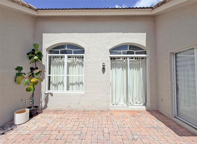 13394 SW 32nd Street, Miramar, FL 33027