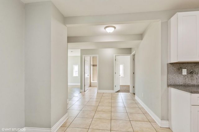 5664 Walter Avenue, Hammond, IN 46320