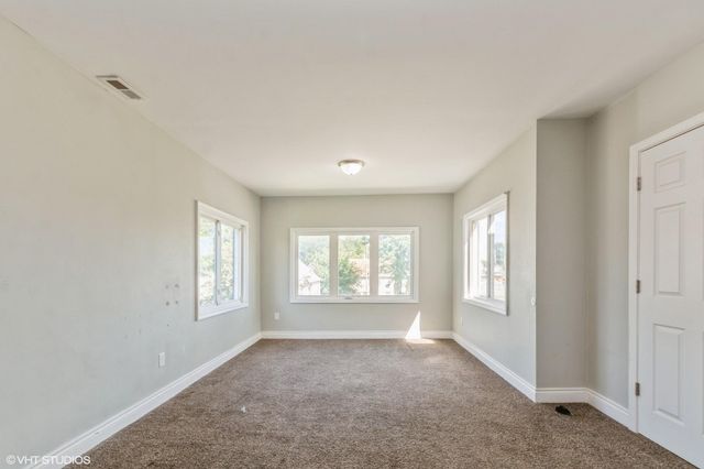 5664 Walter Avenue, Hammond, IN 46320