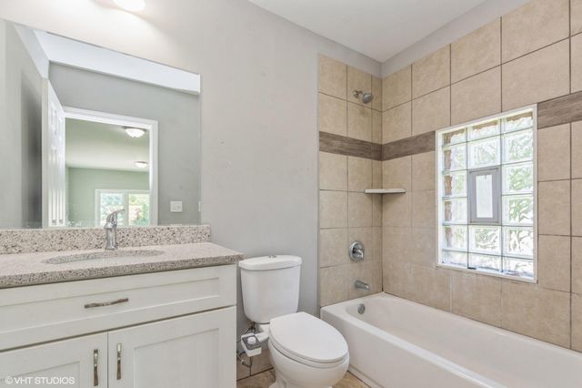 5664 Walter Avenue, Hammond, IN 46320