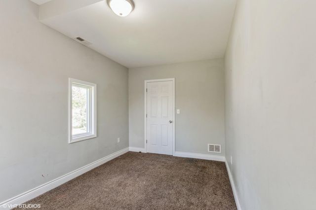 5664 Walter Avenue, Hammond, IN 46320