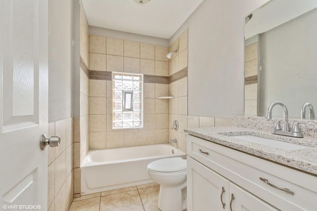 5664 Walter Avenue, Hammond, IN 46320
