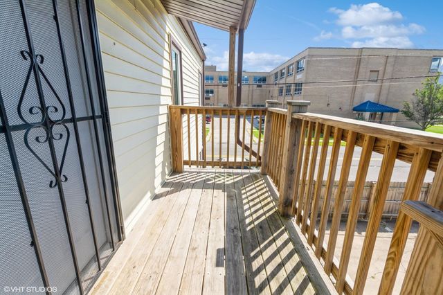 5664 Walter Avenue, Hammond, IN 46320