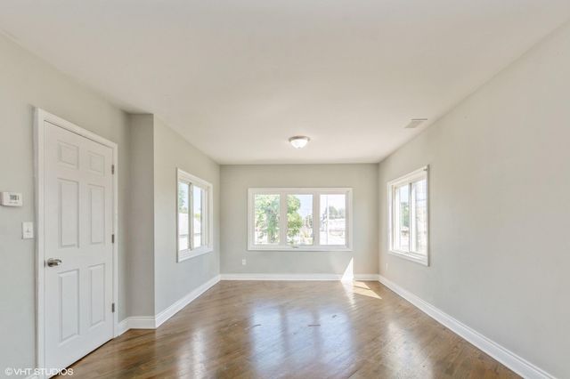 5664 Walter Avenue, Hammond, IN 46320