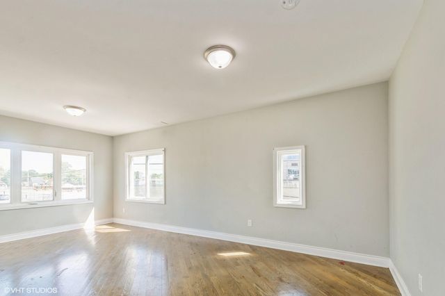 5664 Walter Avenue, Hammond, IN 46320
